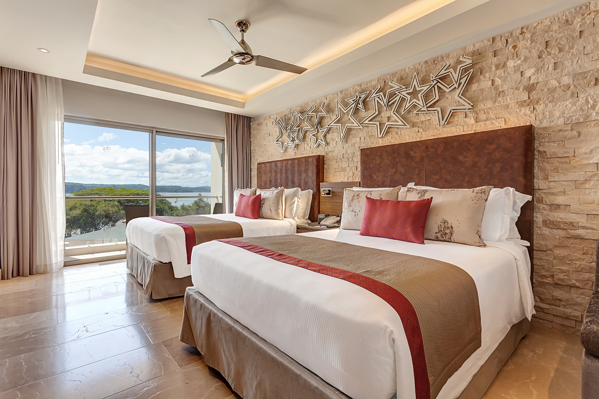 Ph Junior Suite Two Bed Lo Res003 62335F8f75ac6