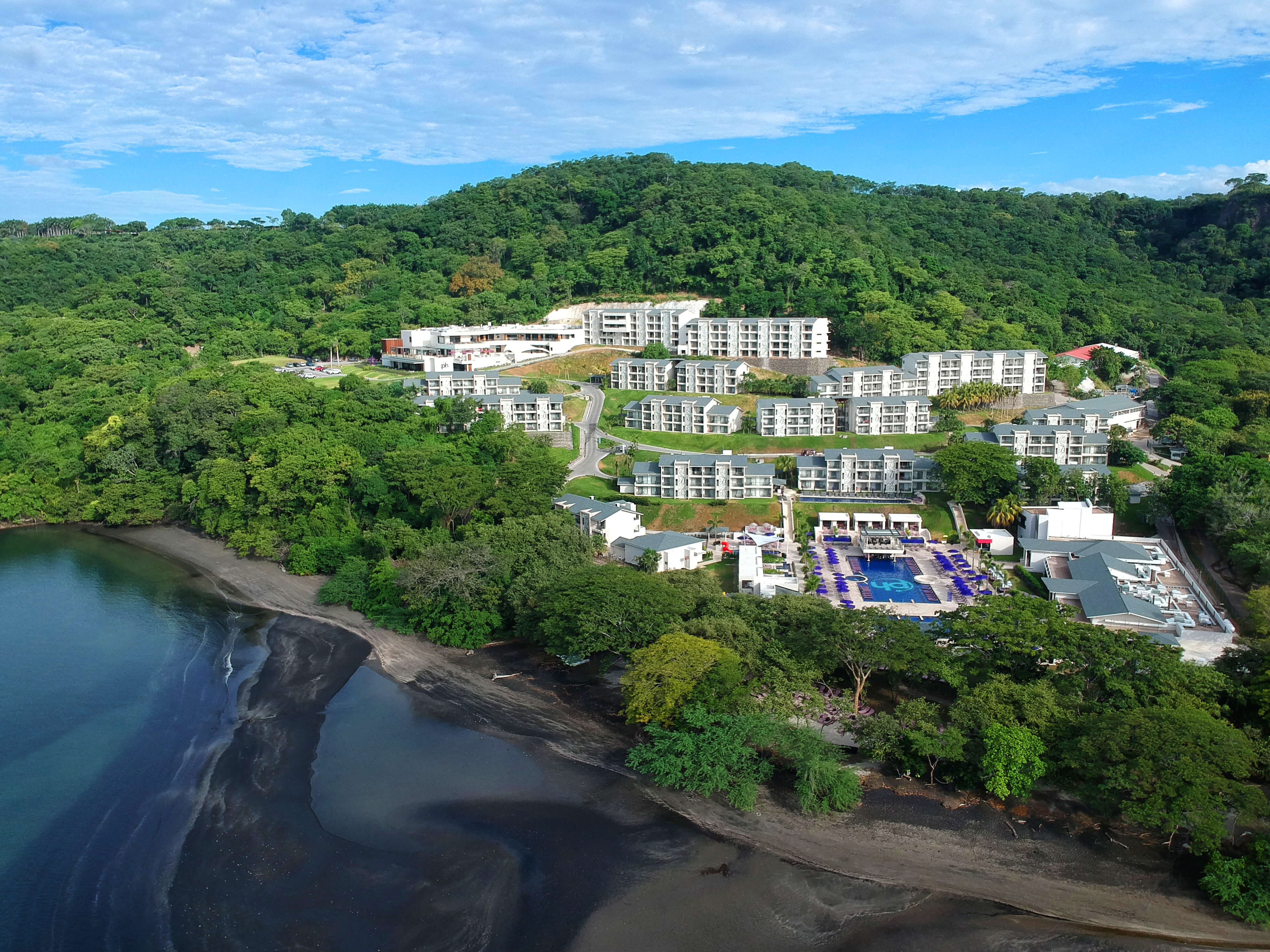 Dji 0046 6250A1549634e Optimized